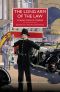 [British Library Crime Classics 00] • The Long Arm of the Law